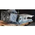 Previous Part Detail 1
